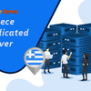Choose Secure Greece Dedica... - Picture Box