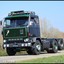 27-39-PB Volvo F89 Postmus-... - OCV lenterit 2022