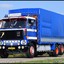 34-BNV-4 Volvo G89 A van Do... - OCV lenterit 2022