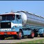 35-BB-70 Volvo F88 E v.d Br... - OCV lenterit 2022