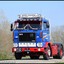 44-66-XB Volvo F88 v Appeld... - OCV lenterit 2022