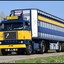 52-YD-41 Volvo H van Dommel... - OCV lenterit 2022