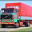 61-YD-86 Volvo F89 Vlastuin... - OCV lenterit 2022