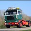 94-YB-27 Volvo F88 Lewsizon... - OCV lenterit 2022