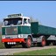 BH-01-44 Volvo F-BorderMaker - OCV lenterit 2022