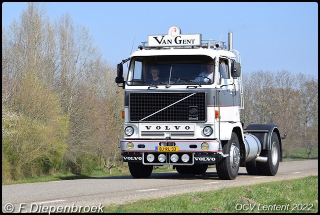 BJ-RL-33 Volvo F89 van Gent3-BorderMaker OCV lenterit 2022