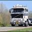 BJ-RL-33 Volvo F89 van Gent... - OCV lenterit 2022