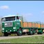 BE-47-82 Volvo F88 Brant Vi... - OCV lenterit 2022