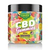 smilz cbd - Smilz CBD Gummies Reviews [...