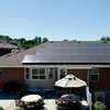 best solar company in nc - Go Solar Energy NC