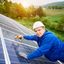 solar companies in nc - Go Solar Energy NC