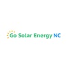 Solar energy company nc - Go Solar Energy NC