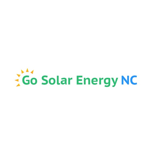 Solar energy company nc Go Solar Energy NC