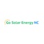 Solar energy company nc - Go Solar Energy NC