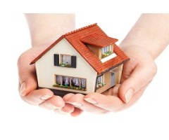 151988632765 - Anonymous