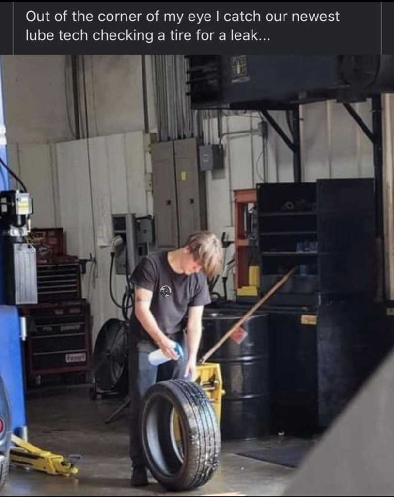 279421938 1984949955035125 8997516924498289285 n - 