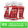 XP-Nutrition-Keto-Gummies - xp nutrition keto gummies