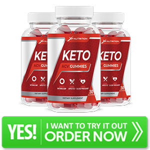 XP-Nutrition-Keto-Gummies xp nutrition keto gummies