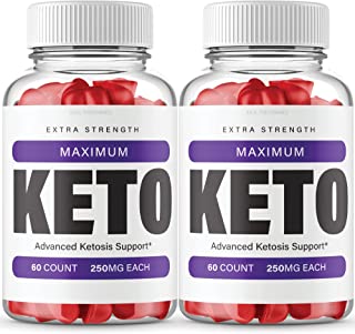 71Hjb0TBL8L. AC UL320  xp nutrition keto gummies
