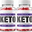 71Hjb0TBL8L. AC UL320  - xp nutrition keto gummies