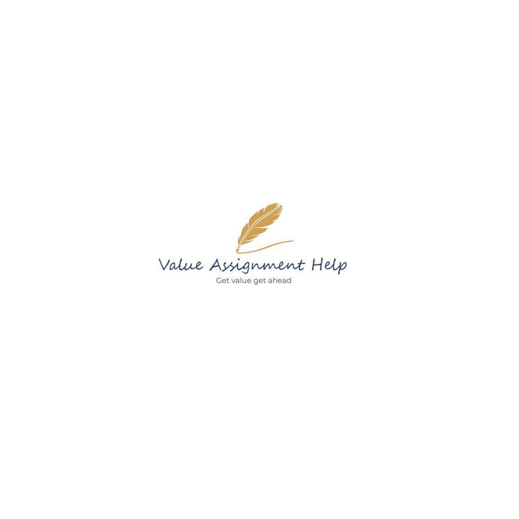 assignment help online Picture Box