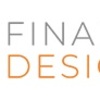 Logo - Financial Designs