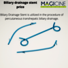 biliary drainage stent pric... - Picture Box