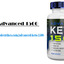 Keto Advanced 1500 Avis - Keto Advanced 1500 Avis
