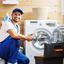 0 - Viking Appliance Repairman Pro