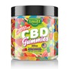 Smilz CBD Gummies || Relieve Anxiety, Benefits, And Price!