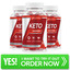 XP-Nutrition-Keto-Gummies (1) - xp nutrition keto gummies