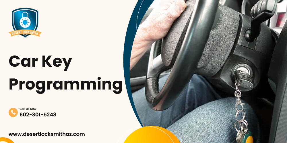 car key programming Picture Box