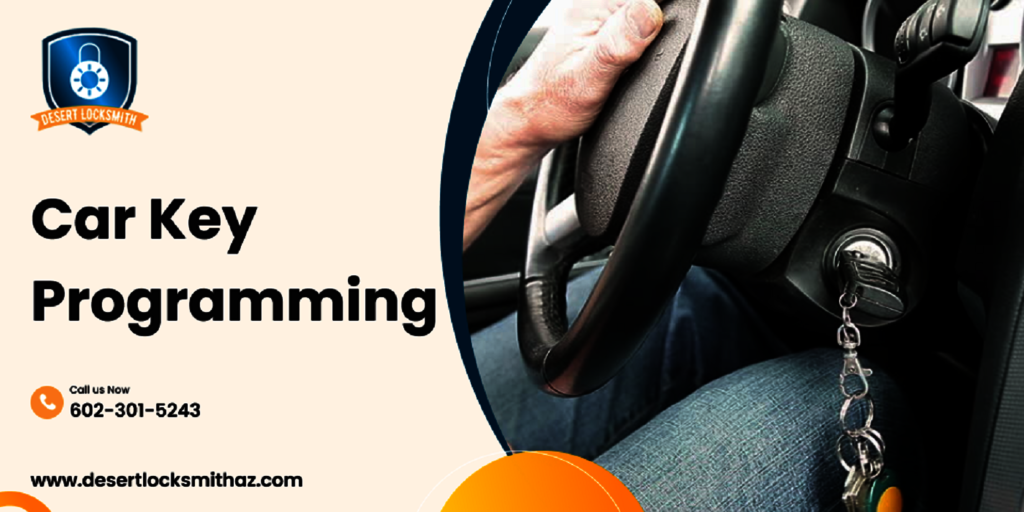 car key programming1 Picture Box