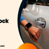 Car Unlock Service - Picture Box
