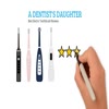A Dentist's Daughter - Best... - jacobo12hb