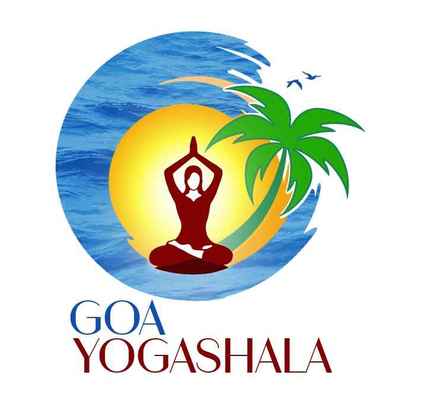 goa logo in kb - Anonymous