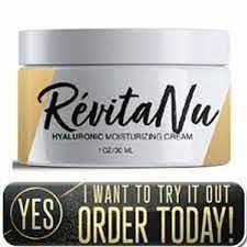 download (79) RevitaNu Skincare â€“ How Does It Work Anti-Wrinkle Skin Cream?