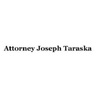Attorney Joseph Taraska  - Picture Box