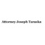 Attorney Joseph Taraska  - Picture Box