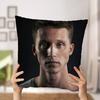 Nf Pillow Classic Celebrity... - NF Merch