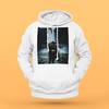 Nf Hoodie "Moments" Hoodie - NF Merch