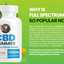 kelly calarkson - Kelly Clarkson Cbd Gummies Reviews