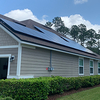 Solar Panels for Homes Jack... - Picture Box