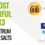 op - Optimal Max Keto Pills - How Does It Works For Weight Loss?