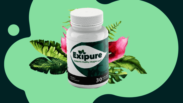 Exipure-Reviews exipure