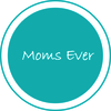 Pregnancy Dietary | Moms Ever - Picture Box