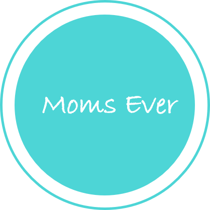 Pregnancy Dietary | Moms Ever Picture Box