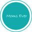 Pregnancy Dietary | Moms Ever - Picture Box