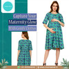 Maternity Dresses | Moms Ever - Picture Box