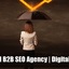 Best ROI B2B SEO Agency-Dig... - Picture Box